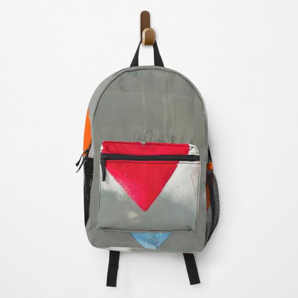 Item preview, Jim Dine designed and sold by MatArtMiller.