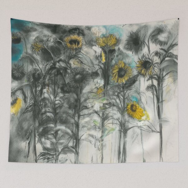 Item preview, Jim Dine designed and sold by MatArtMiller.