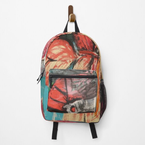 Item preview, Jim Dine designed and sold by MatArtMiller.