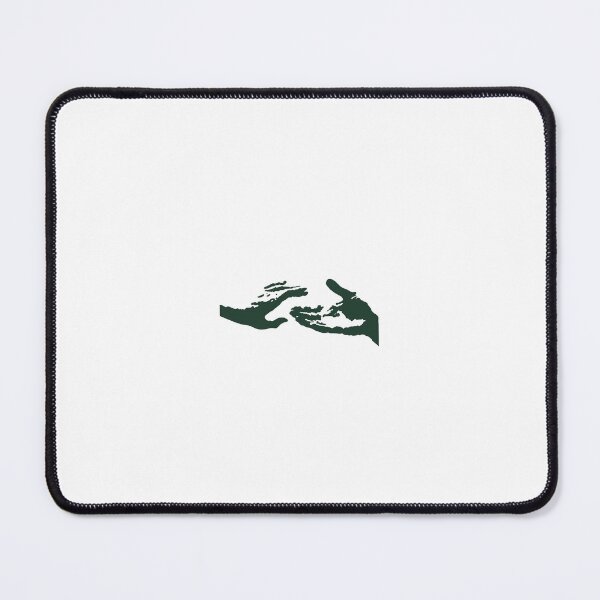 Item preview, Hands reaching designed and sold by cambreyjohnson.