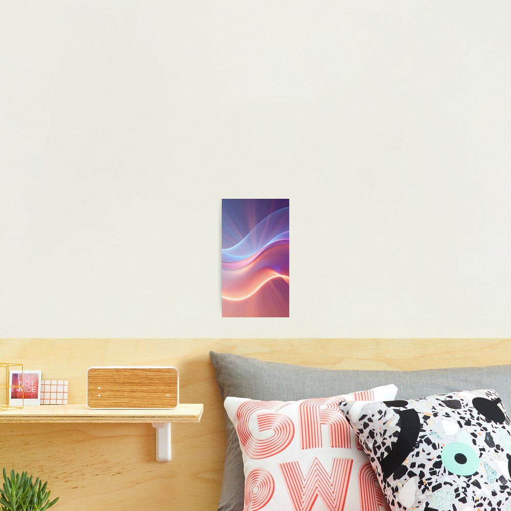 Item preview, Photographic Print designed and sold by RGShirtWorks.