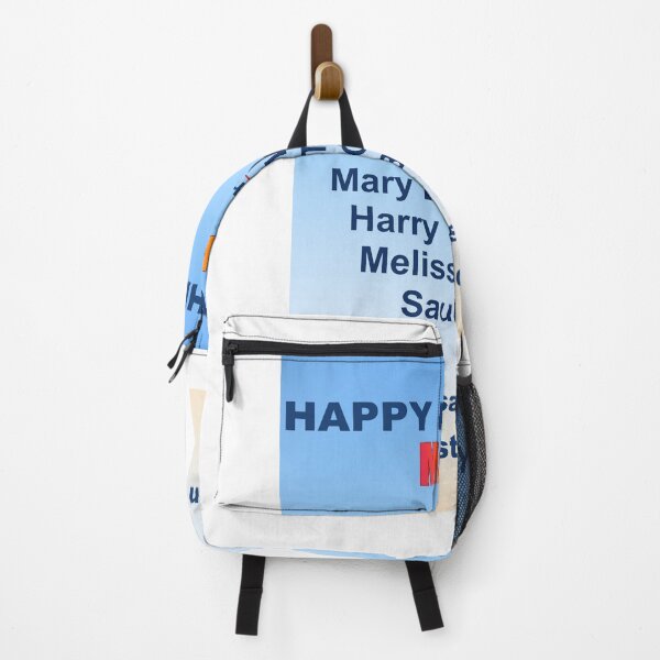 Item preview, May 8 – Famous Americans Celebrating with ME designed and sold by ariksworld.