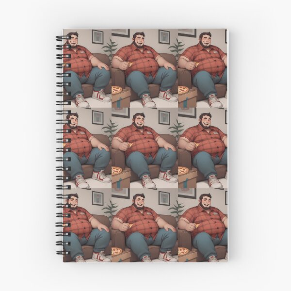 Item preview, Animated Characters Illustrations Cartoon Vibrant Playful Scenes designed and sold by ART ATTACK ZONE.
