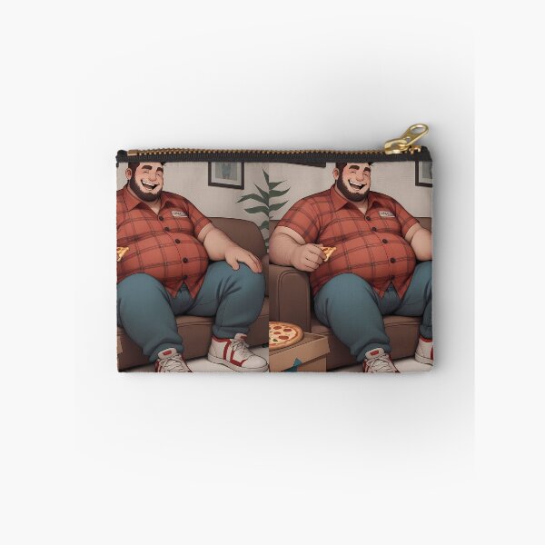 Item preview, Animated Characters Illustrations Cartoon Vibrant Playful Scenes designed and sold by ART ATTACK ZONE.