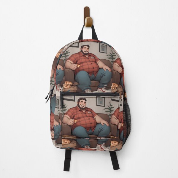 Item preview, Animated Characters Illustrations Cartoon Vibrant Playful Scenes designed and sold by ART ATTACK ZONE.