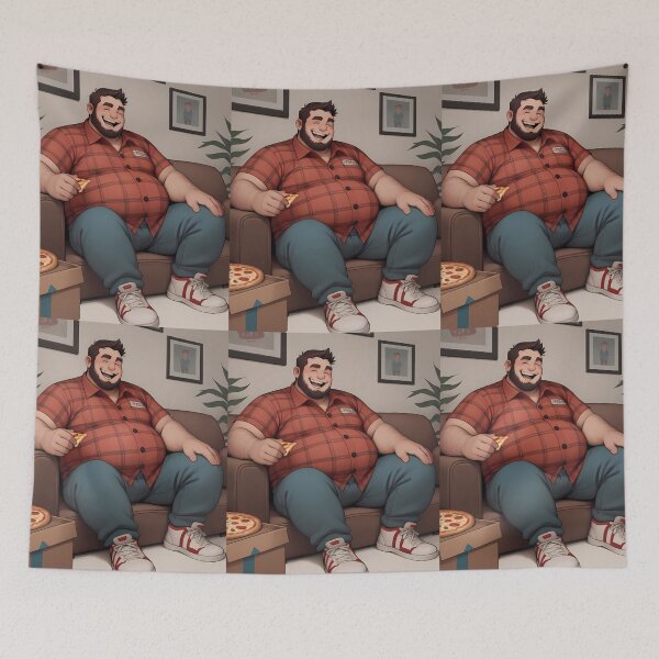 Item preview, Animated Characters Illustrations Cartoon Vibrant Playful Scenes designed and sold by ART ATTACK ZONE.