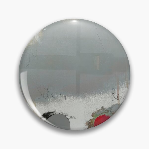 Item preview, Jim Dine designed and sold by MatArtMiller.