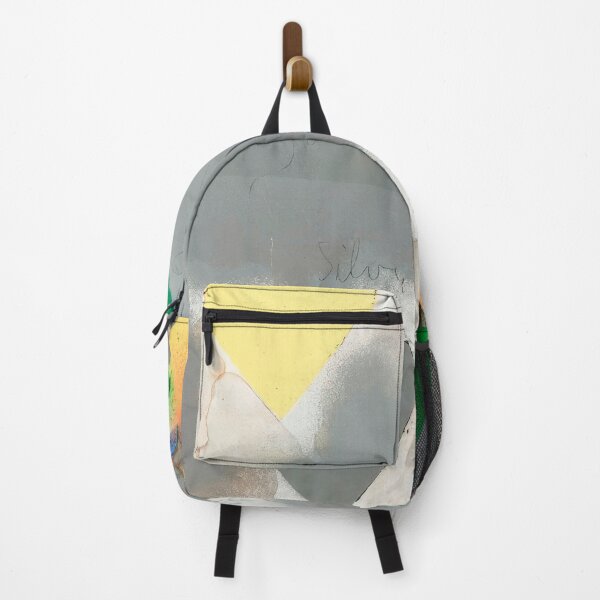 Item preview, Jim Dine designed and sold by MatArtMiller.