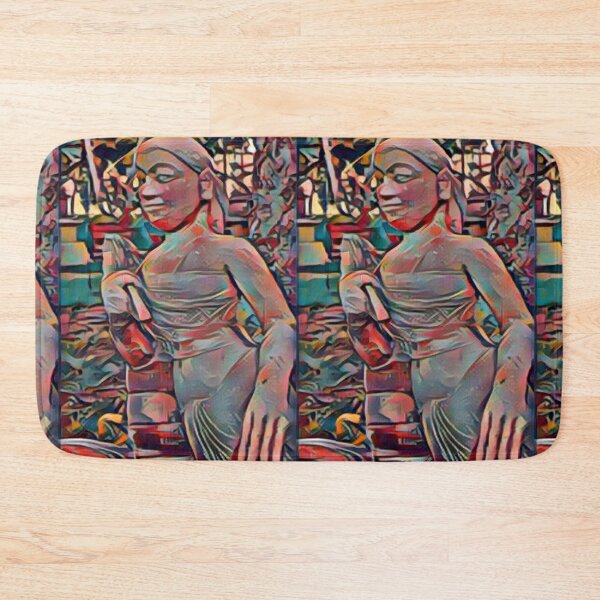 Item preview, Drawing 2 tones K designed and sold by VeenyOcicat.