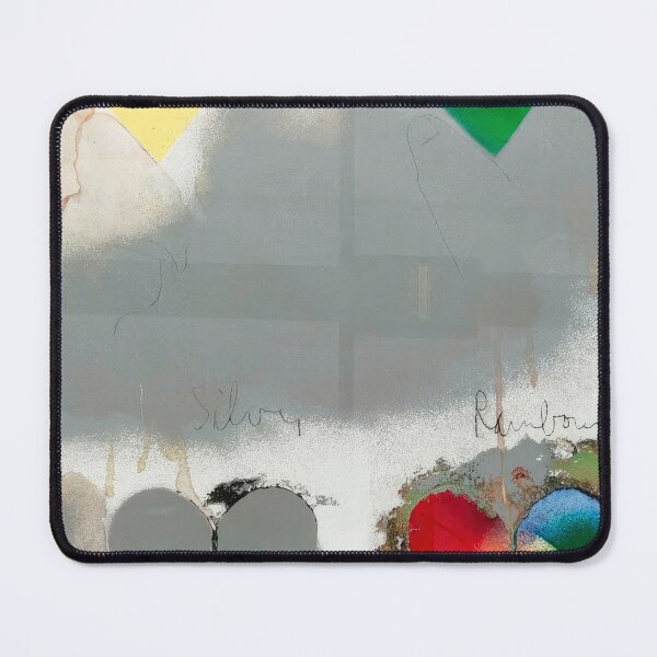 Item preview, Jim Dine designed and sold by MatArtMiller.