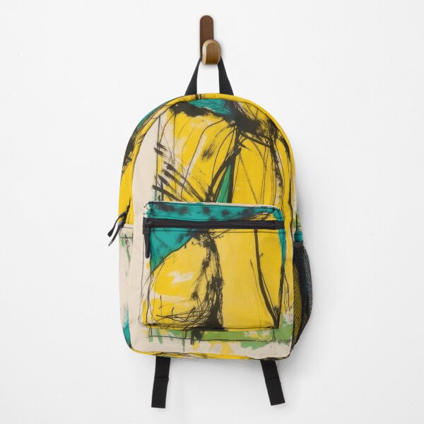 Item preview, Jim Dine designed and sold by MatArtMiller.