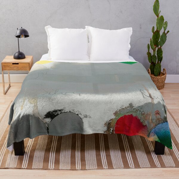 Item preview, Jim Dine designed and sold by MatArtMiller.