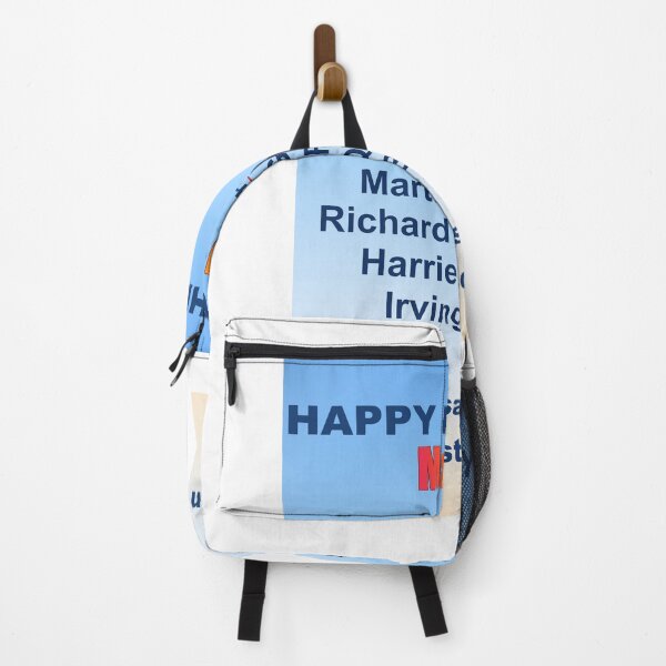Item preview, May 11 – Famous Americans Celebrating with ME designed and sold by ariksworld.
