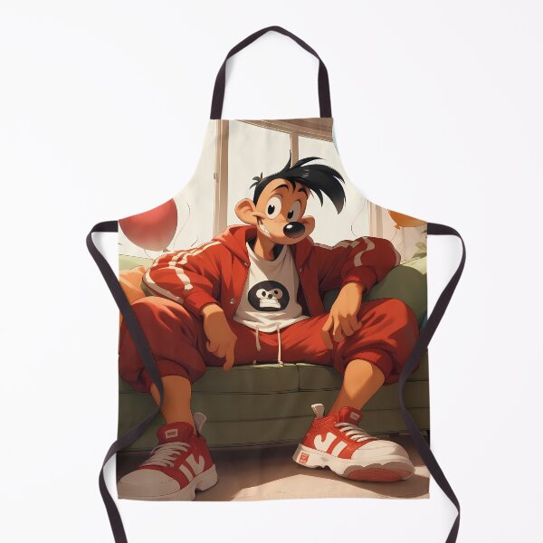 Item preview, Ballons Animated Characters Illustrations Cartoon Vibrant Playful Scenes designed and sold by ART ATTACK ZONE.