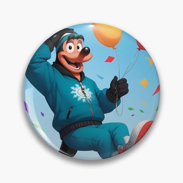 Item preview, Snow Animated Characters Illustrations Cartoon Vibrant Playful Scenes designed and sold by ART ATTACK ZONE.