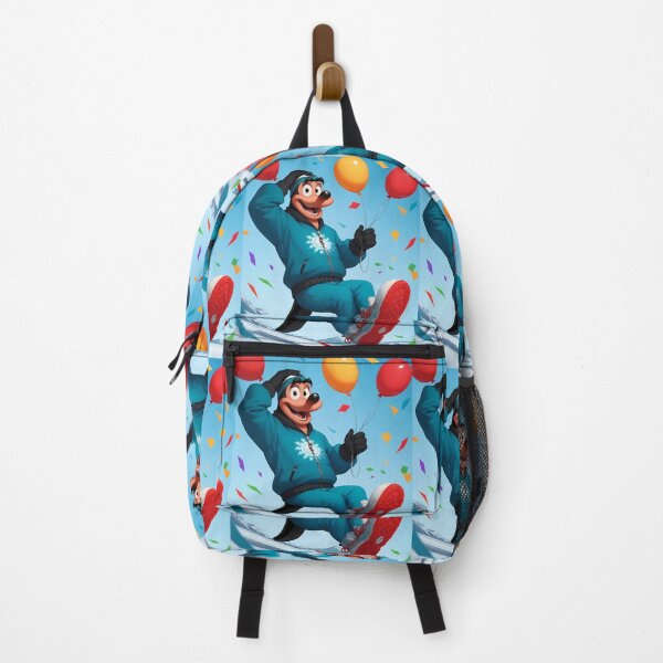 Item preview, Snow Animated Characters Illustrations Cartoon Vibrant Playful Scenes designed and sold by ART ATTACK ZONE.