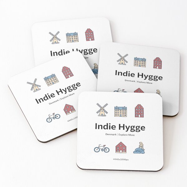 Item preview, Indian classical spices mixed with Danish design designed and sold by Pradyehv.