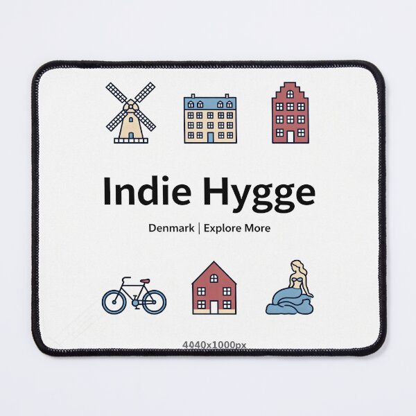 Item preview, Indian classical spices mixed with Danish design designed and sold by Pradyehv.