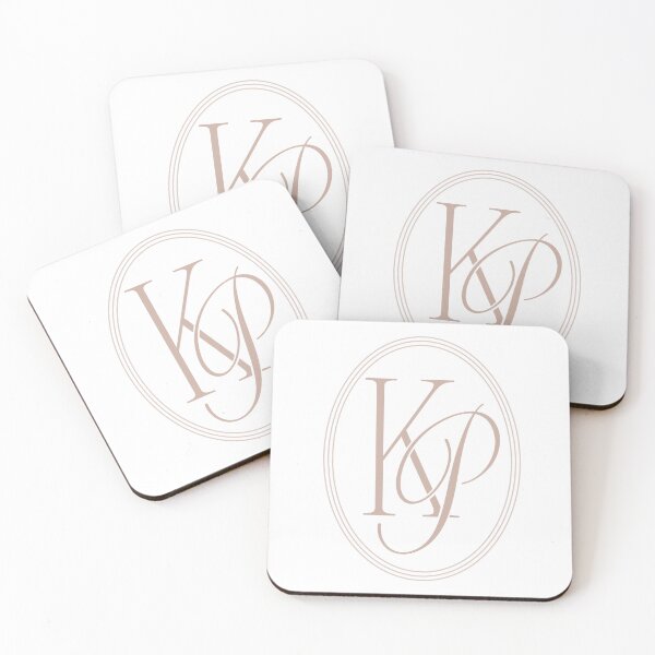 Item preview, Photographs by KP Sticker designed and sold by creativelybyk.