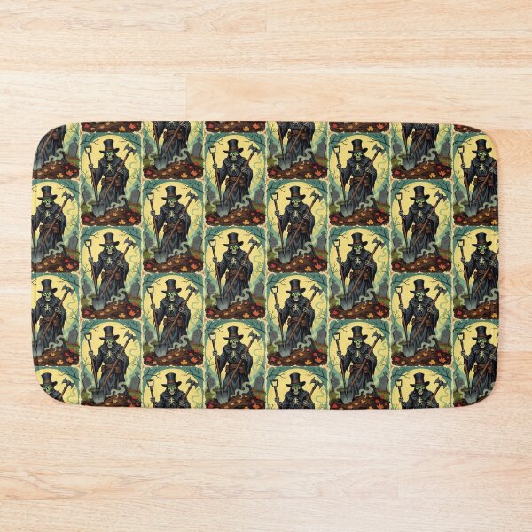 Item preview, He Will Bury Us designed and sold by amifrancky.