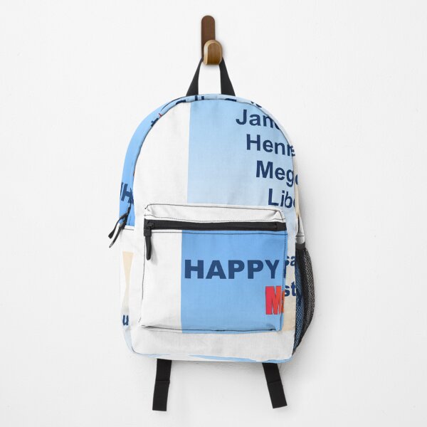 Item preview, May 16 – Famous Americans Celebrating with ME designed and sold by ariksworld.