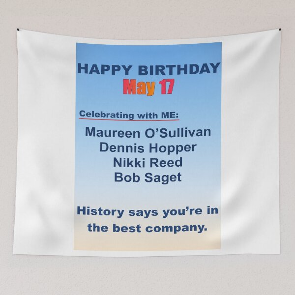 Item preview, May 17 – Famous Americans Celebrating with ME designed and sold by ariksworld.