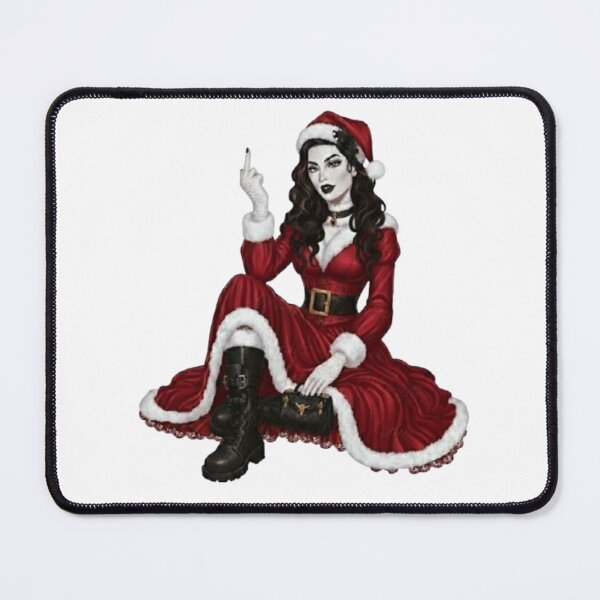 Item preview, “Feminine Beauty” designed and sold by CHRIST5000.