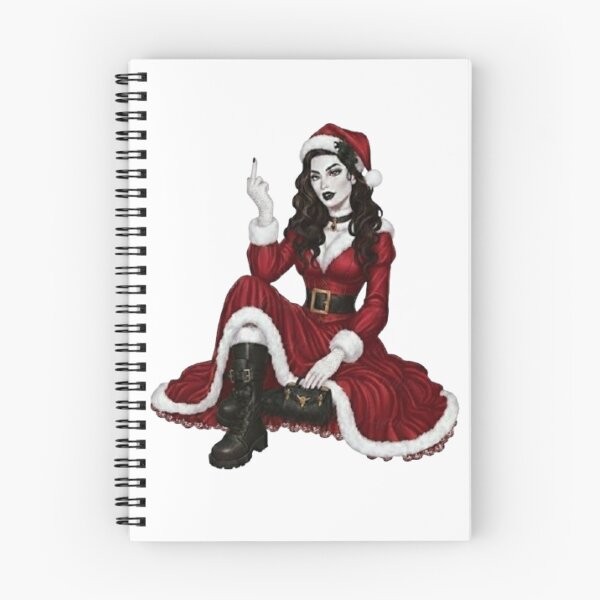 Item preview, “Feminine Beauty” designed and sold by CHRIST5000.