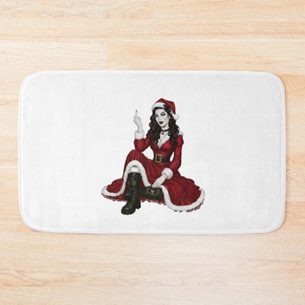Item preview, “Feminine Beauty” designed and sold by CHRIST5000.