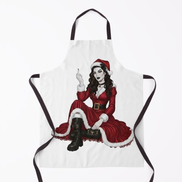 Item preview, “Feminine Beauty” designed and sold by CHRIST5000.