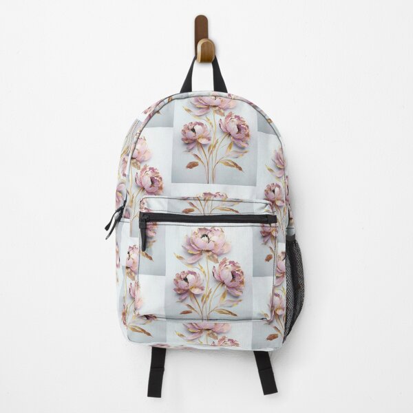 Item preview, Soft Pink Peonies designed and sold by caracatita75.