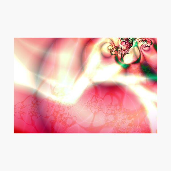 Item preview, Succulence designed and sold by Jelena Mrkich.