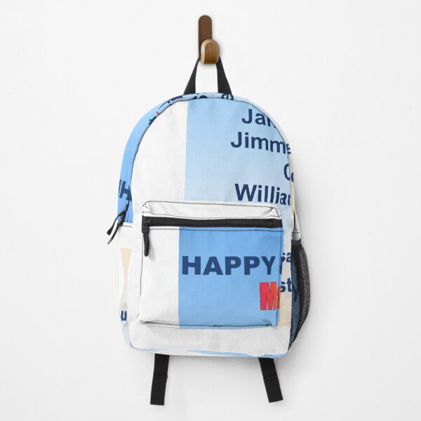 Item preview, May 20 – Famous Americans Celebrating with ME designed and sold by ariksworld.
