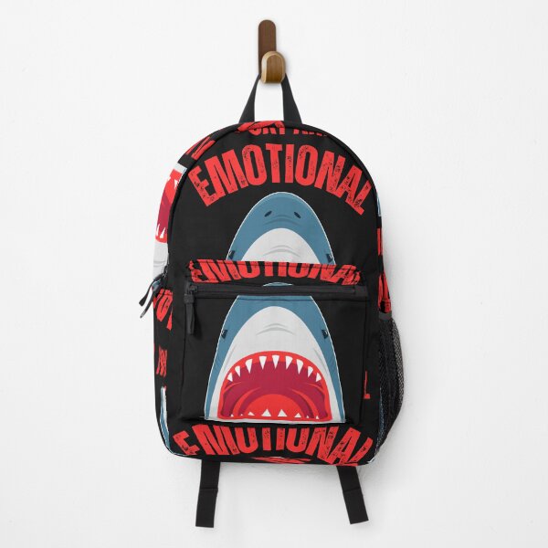 Item preview, Sharl Lovers Emotional Support Animal designed and sold by erozzz.