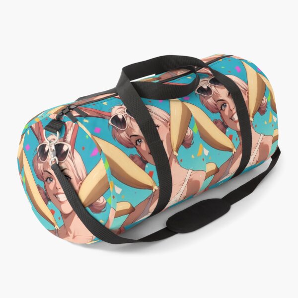 Item preview, Girl Animated Characters Illustrations Cartoon Vibrant Playful Scenes designed and sold by ART ATTACK ZONE.