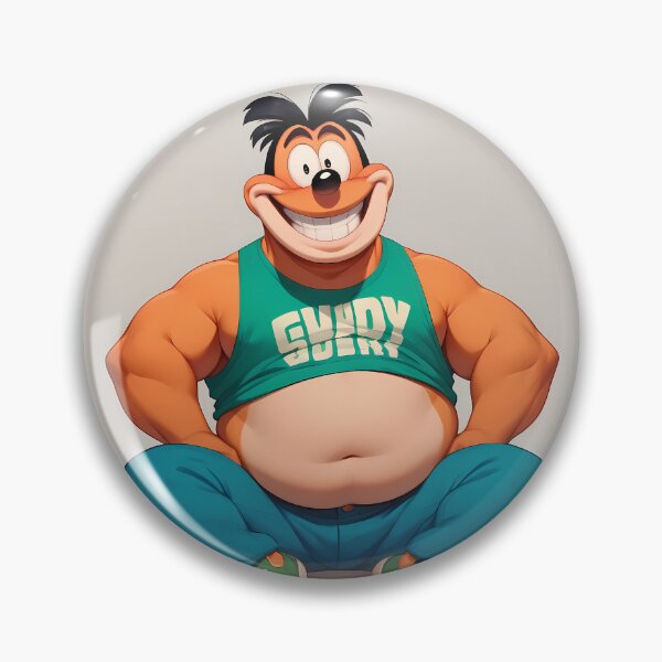 Item preview, Green Animated Characters Illustrations Cartoon Vibrant Playful Scenes designed and sold by ART ATTACK ZONE.
