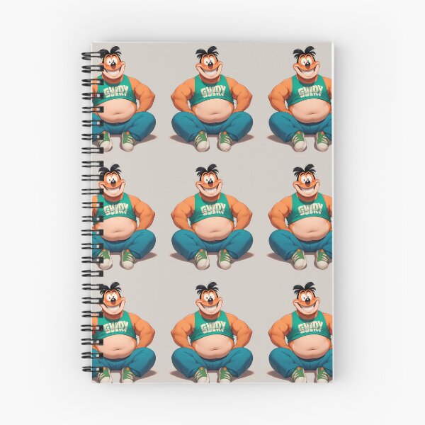 Item preview, Green Animated Characters Illustrations Cartoon Vibrant Playful Scenes designed and sold by ART ATTACK ZONE.