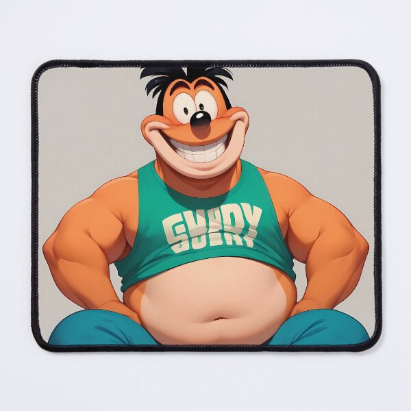 Item preview, Green Animated Characters Illustrations Cartoon Vibrant Playful Scenes designed and sold by ART ATTACK ZONE.