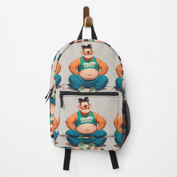 Item preview, Green Animated Characters Illustrations Cartoon Vibrant Playful Scenes designed and sold by ART ATTACK ZONE.
