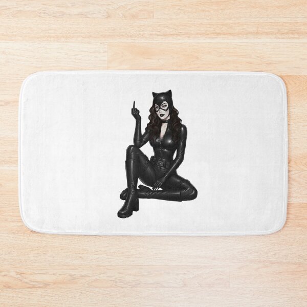 Item preview, “Feminine Beauty” designed and sold by CHRIST5000.