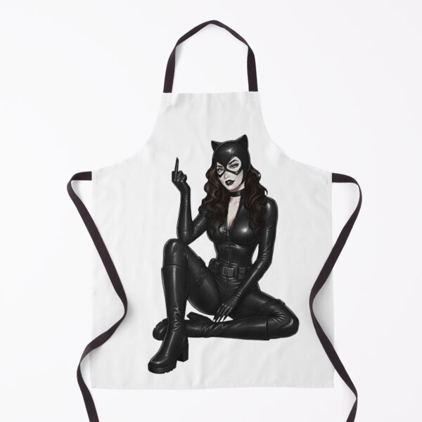 Item preview, “Feminine Beauty” designed and sold by CHRIST5000.