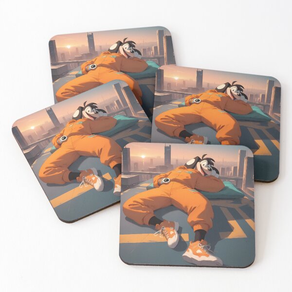 Item preview, Sun Animated Characters Illustrations Cartoon Vibrant Playful Scenes designed and sold by ART ATTACK ZONE.