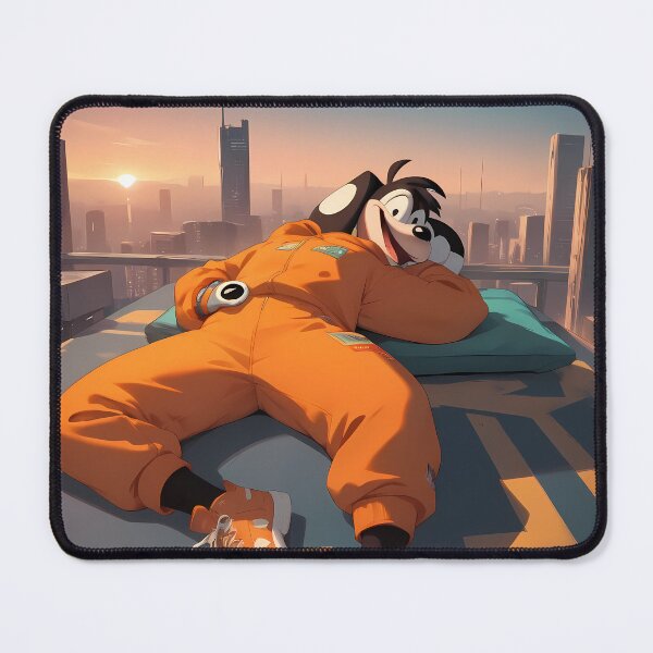Item preview, Sun Animated Characters Illustrations Cartoon Vibrant Playful Scenes designed and sold by ART ATTACK ZONE.