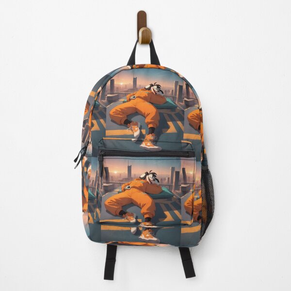 Item preview, Sun Animated Characters Illustrations Cartoon Vibrant Playful Scenes designed and sold by ART ATTACK ZONE.