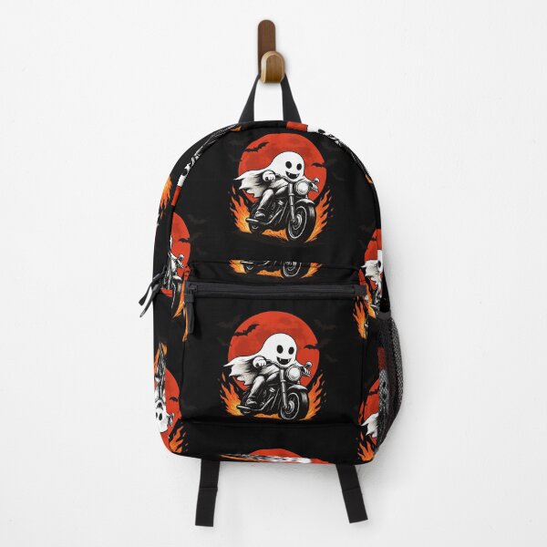 Item preview, 2025 Sturgis Motorcycle Rally 85th Anniversary , halloween Shirt - LIMITED EDITION - designed and sold by jatoso.