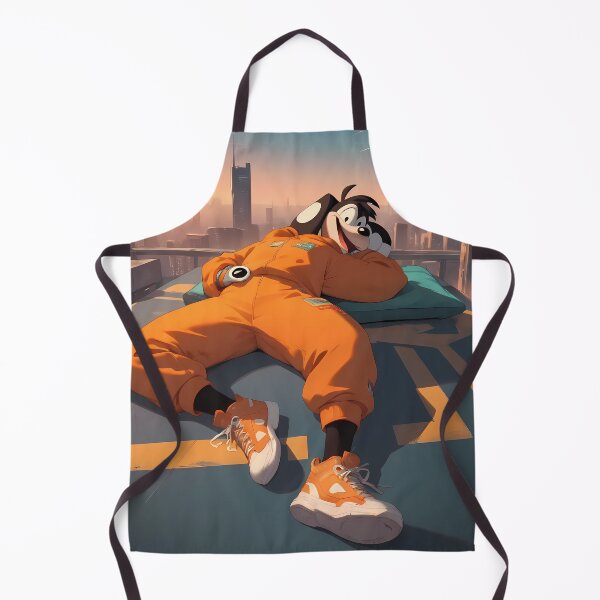 Item preview, Sun Animated Characters Illustrations Cartoon Vibrant Playful Scenes designed and sold by ART ATTACK ZONE.