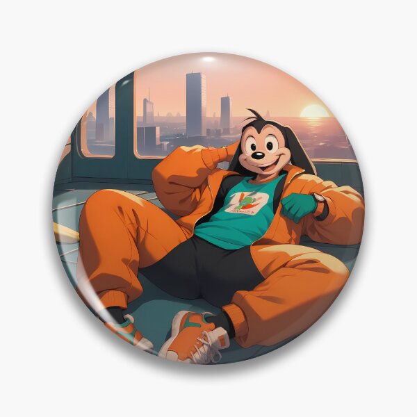 Item preview, Bed Animated Characters Illustrations Cartoon Vibrant Playful Scenes designed and sold by ART ATTACK ZONE.