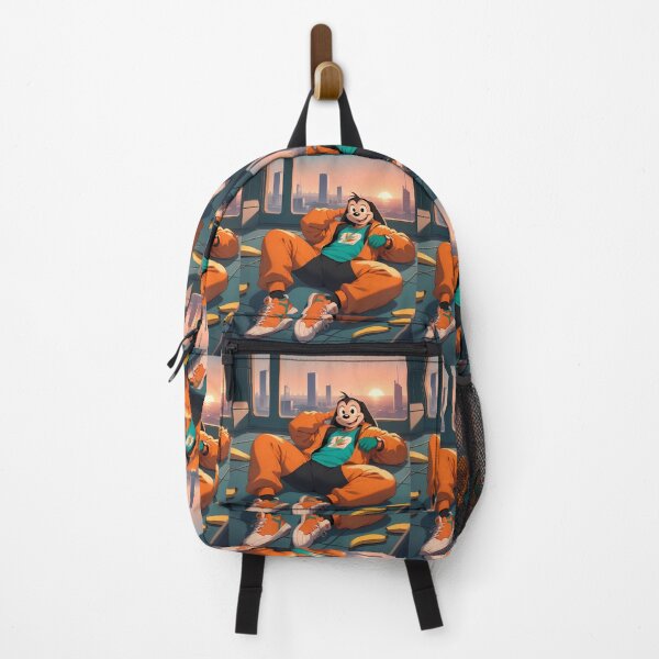 Item preview, Bed Animated Characters Illustrations Cartoon Vibrant Playful Scenes designed and sold by ART ATTACK ZONE.