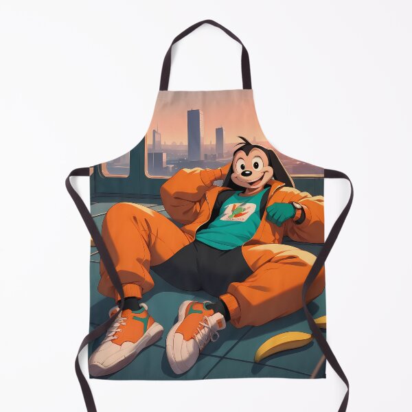 Item preview, Bed Animated Characters Illustrations Cartoon Vibrant Playful Scenes designed and sold by ART ATTACK ZONE.