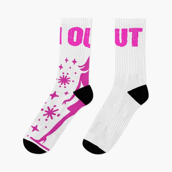 Item preview, I'm out out designed and sold by Alt nVibe.